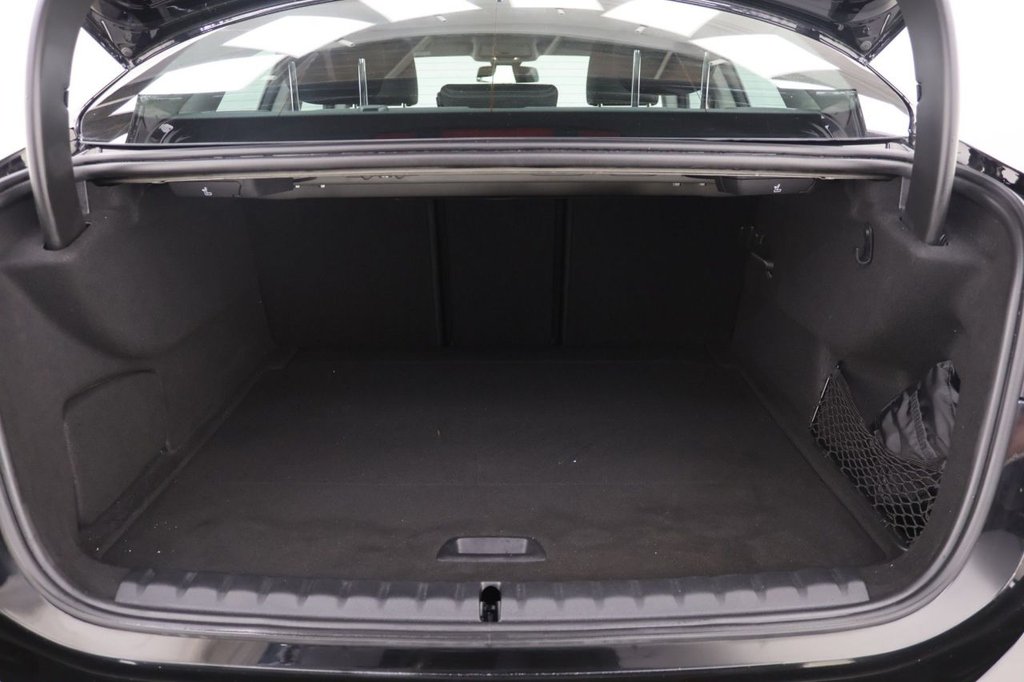 Used BMW 2 Series 2021 for sale - 77792474: Photo 26