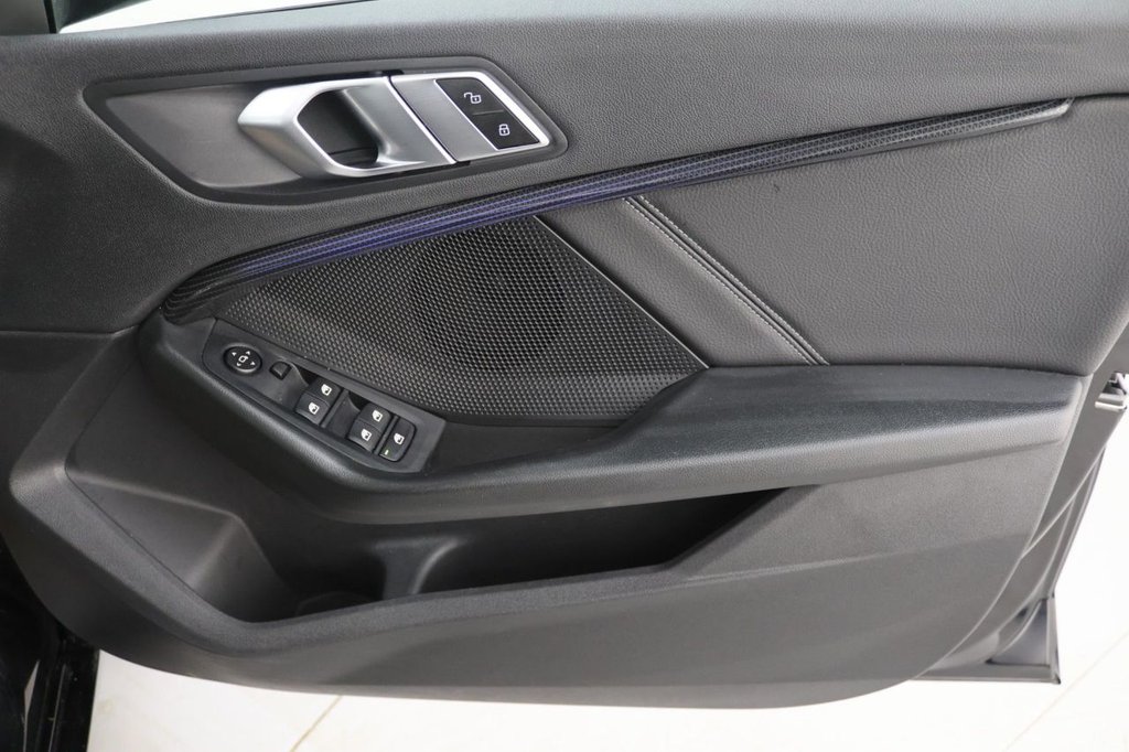 Used BMW 2 Series 2021 for sale - 77792474: Photo 27