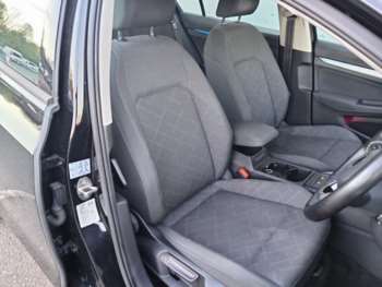 Used Volkswagen Golf 2020 for sale - 74416226: Photo
