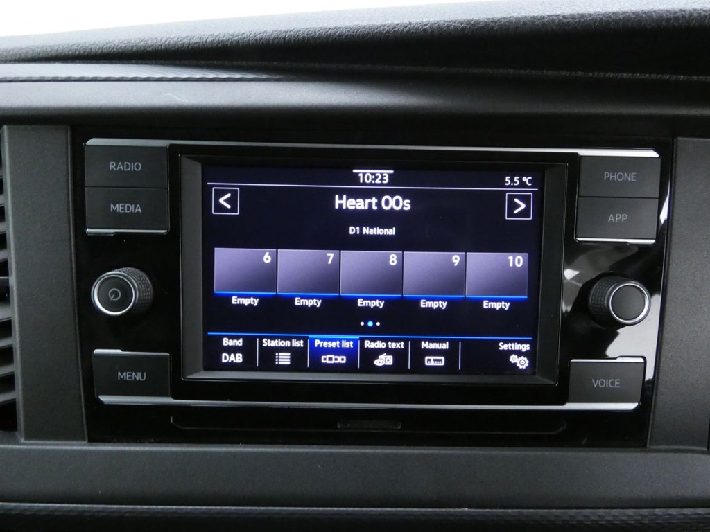 Used Volkswagen Transporter 2021 for sale - 77014138: Photo 13