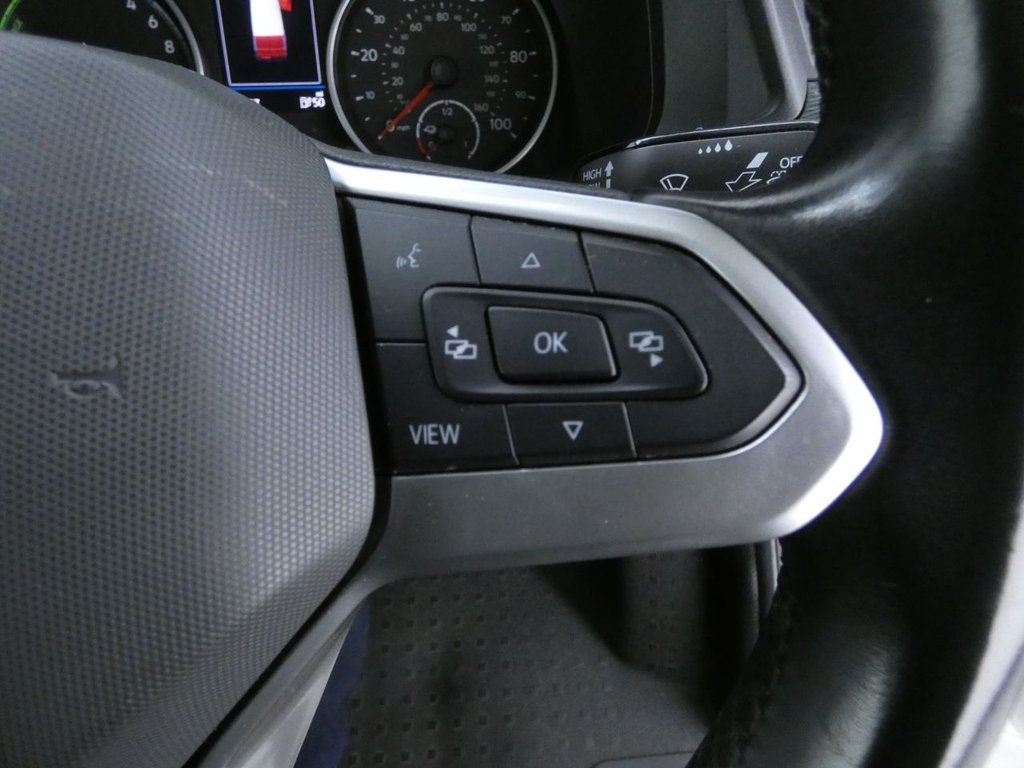 Used Volkswagen Transporter 2021 for sale - 77014138: Photo 17