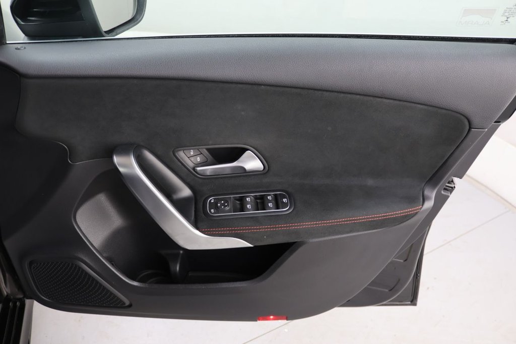 Used Mercedes-Benz A-Class 2019 for sale - 76740163: Photo 27