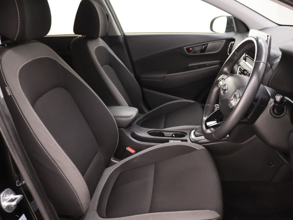 Used Hyundai KONA 2020 for sale - 78110439: Photo 12