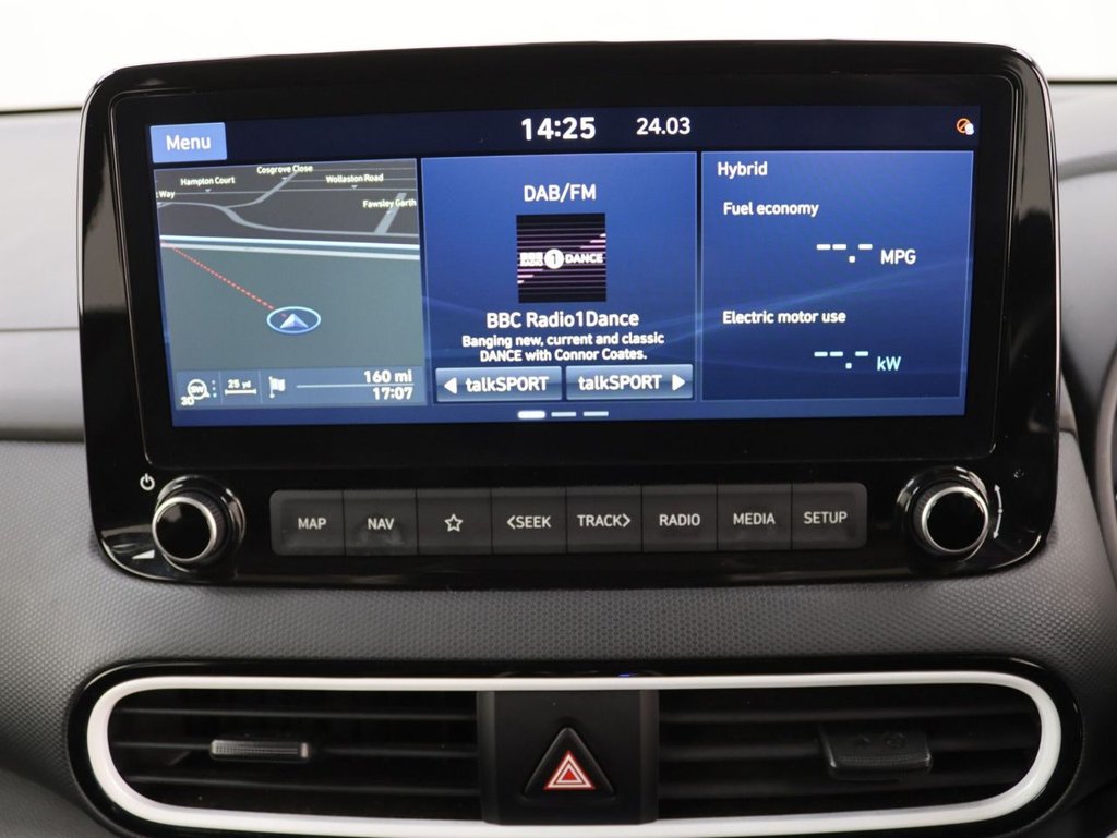 Used Hyundai KONA 2020 for sale - 78110439: Photo 14