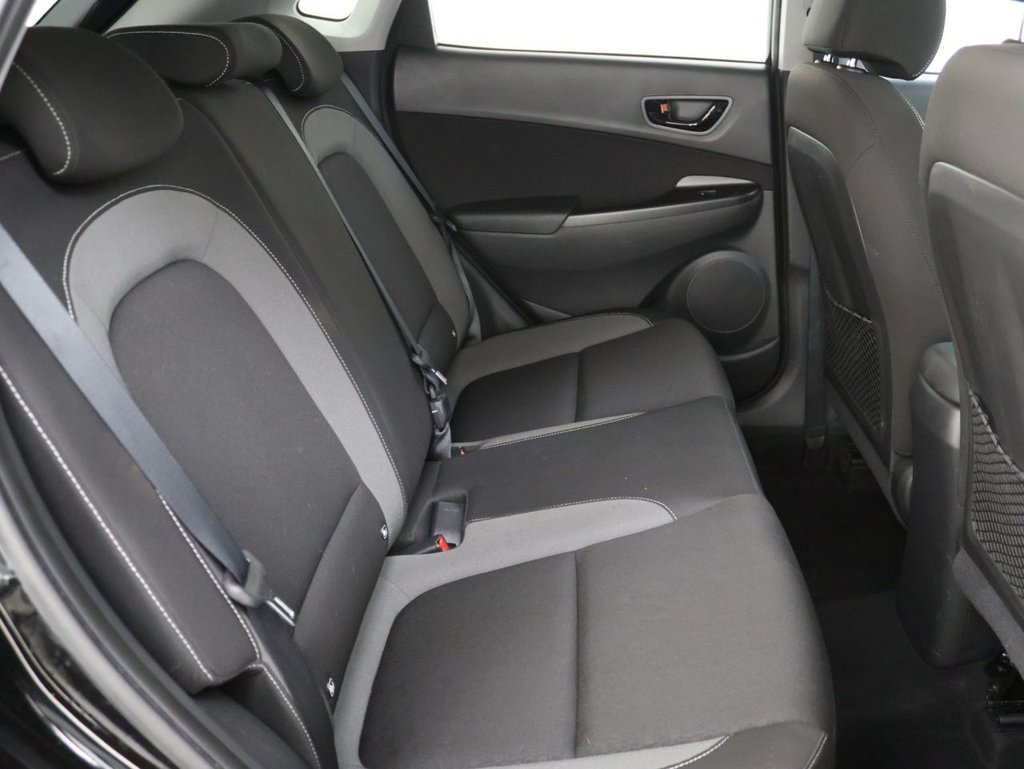 Used Hyundai KONA 2020 for sale - 78110439: Photo 19