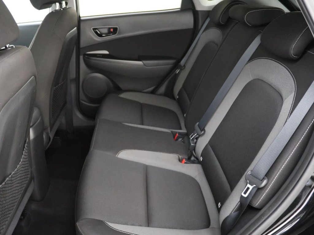 Used Hyundai KONA 2020 for sale - 78110439: Photo 22