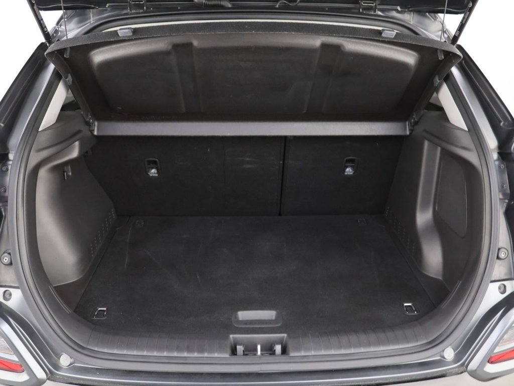 Used Hyundai KONA 2020 for sale - 78110439: Photo 26