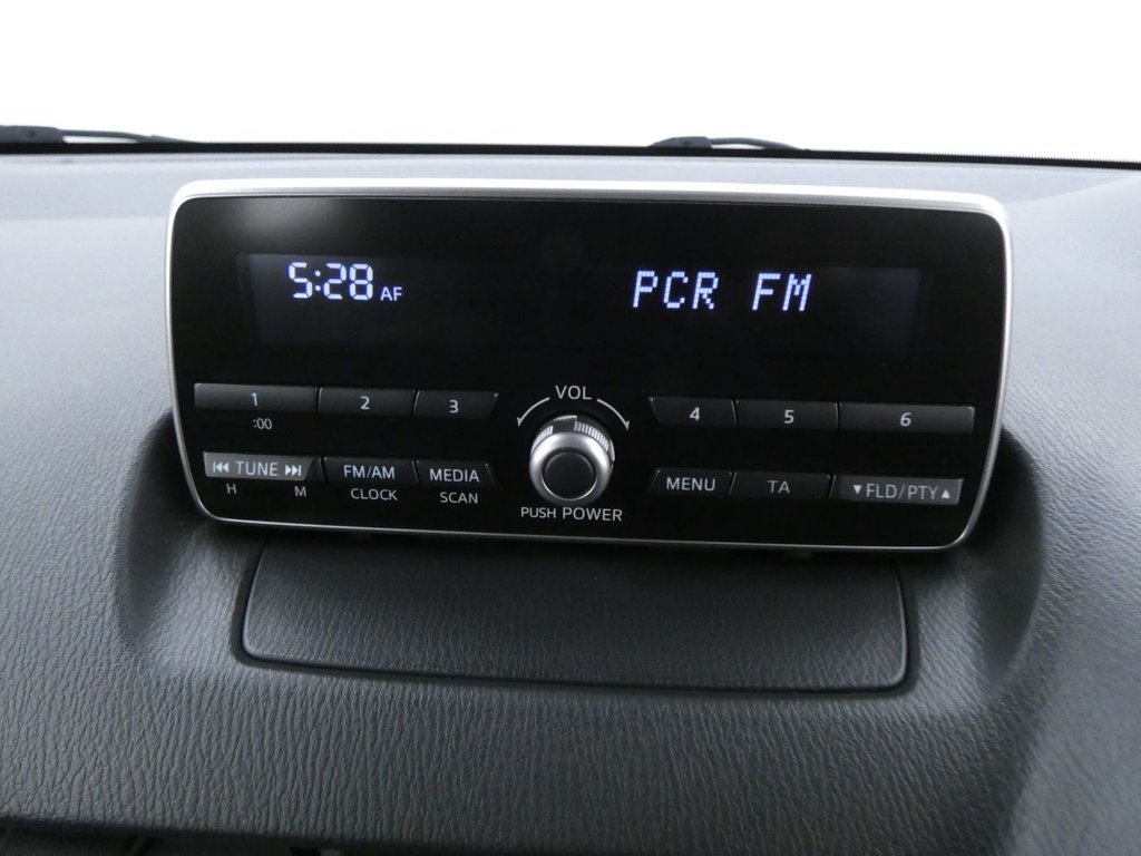 Used Mazda Mazda2 2017 for sale - 76506013: Photo 15