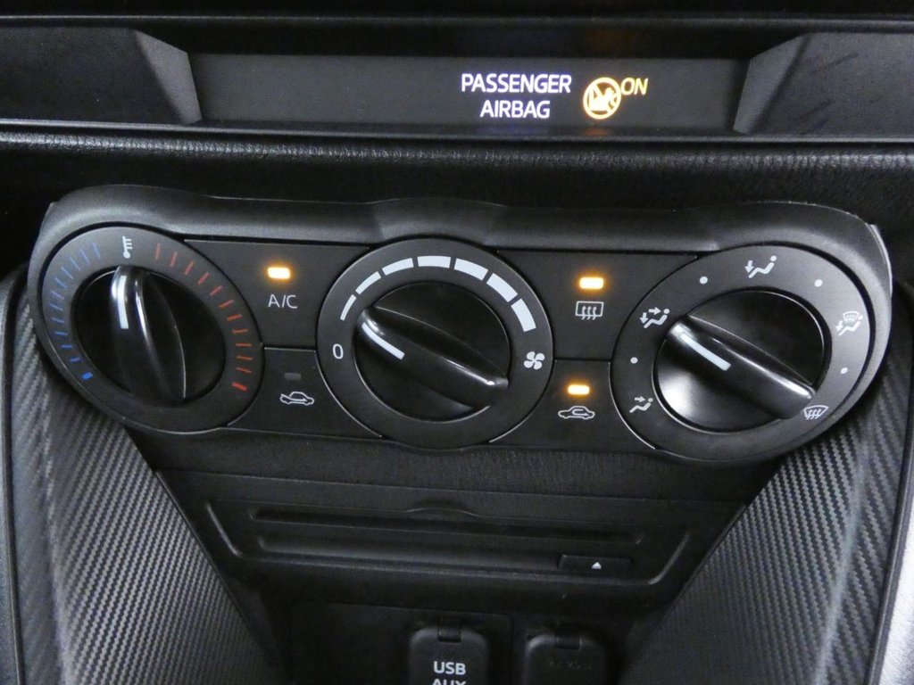 Used Mazda Mazda2 2017 for sale - 76506013: Photo 18