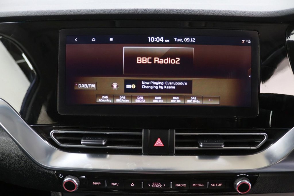 Used Kia Niro 2021 for sale - 76900476: Photo 14