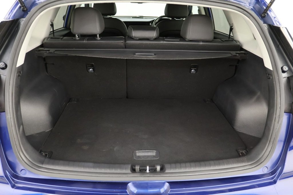 Used Kia Niro 2021 for sale - 76900476: Photo 25