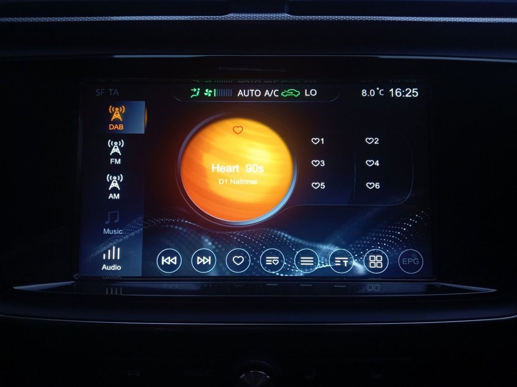 Used MG MG5 2022 for sale - 77534036: Photo 11