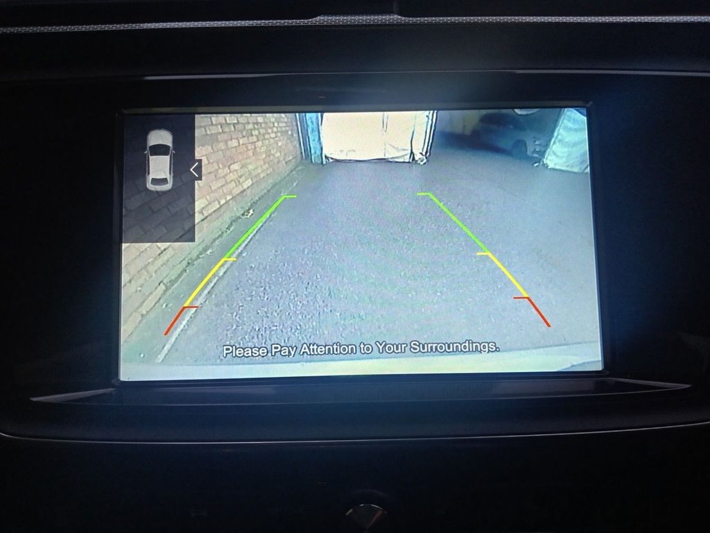 Used MG MG5 2022 for sale - 77534036: Photo 2