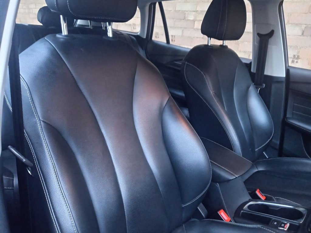 Used MG MG5 2022 for sale - 77534036: Photo 8