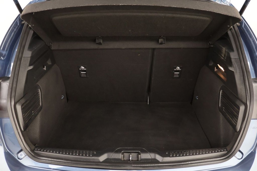 Used Ford Focus 2022 for sale - 76542100: Photo 25