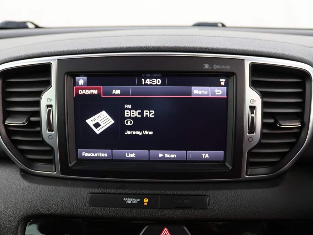 Used Kia Sportage 2017 for sale - 76454266: Photo 15