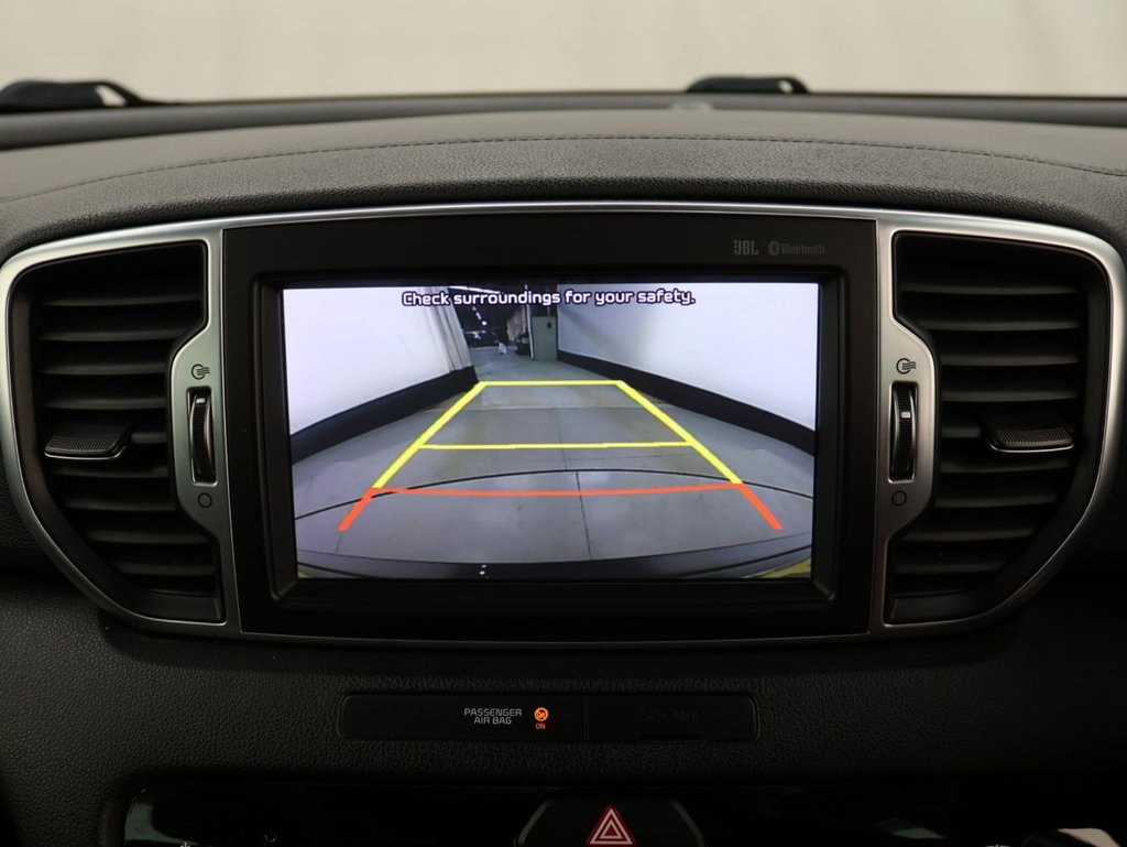 Used Kia Sportage 2017 for sale - 76454266: Photo 16