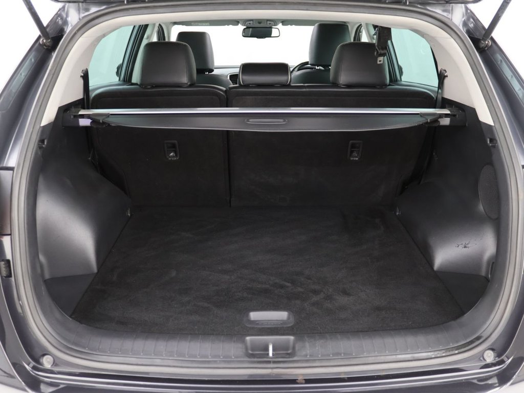 Used Kia Sportage 2017 for sale - 76454266: Photo 27