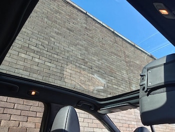 Used Nissan Qashqai 2022 for sale - 78457655: Photo