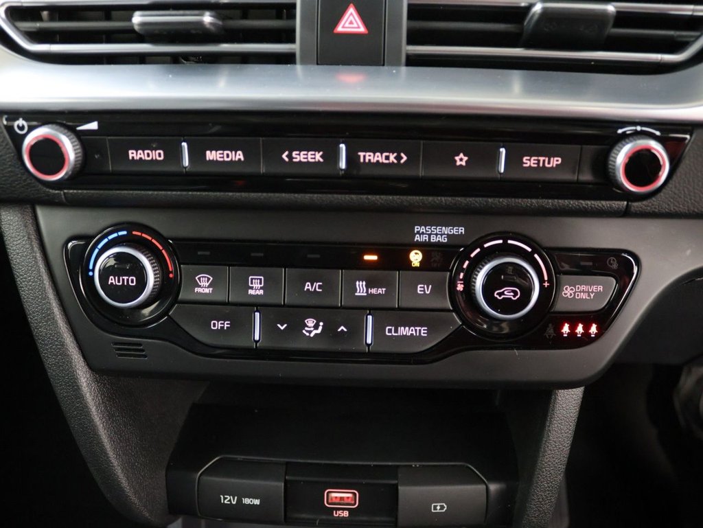 Used Kia Niro 2022 for sale - 76535702: Photo 15