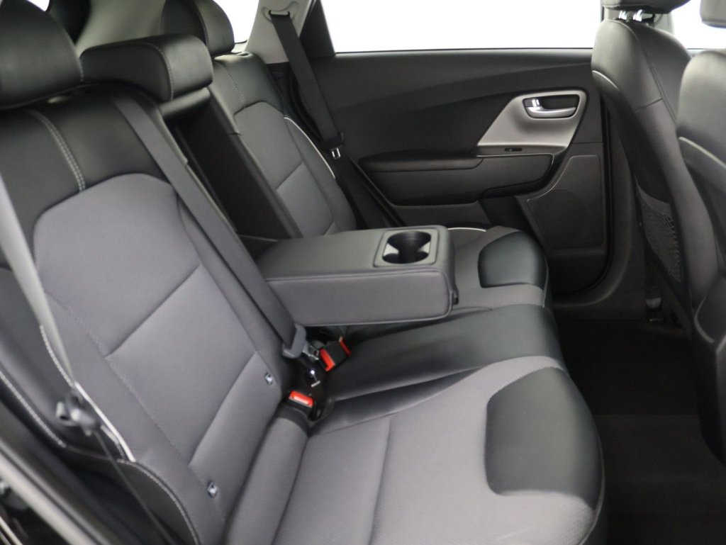 Used Kia Niro 2022 for sale - 76535702: Photo 16
