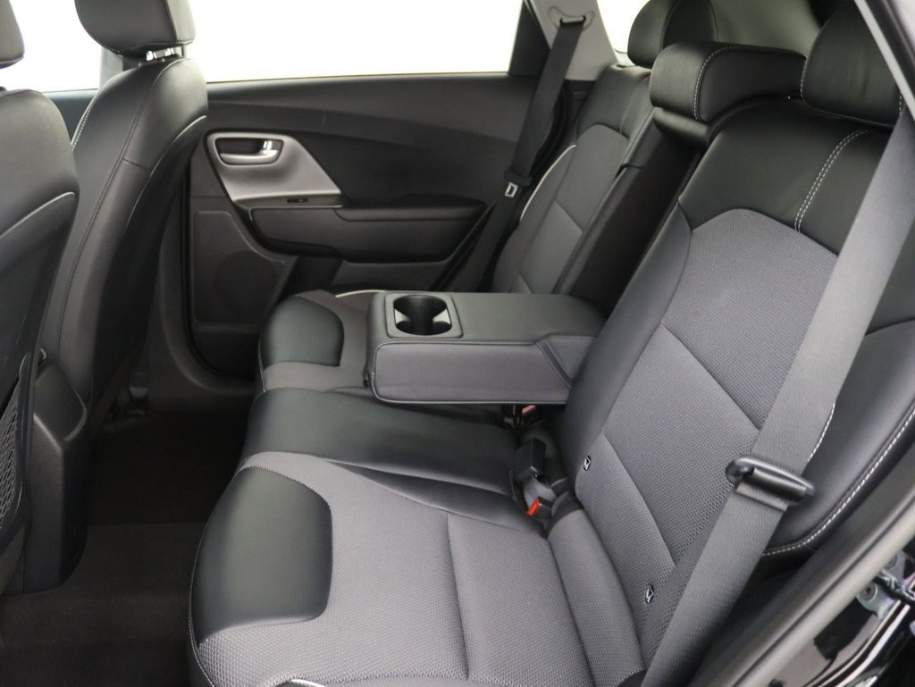 Used Kia Niro 2022 for sale - 76535702: Photo 20