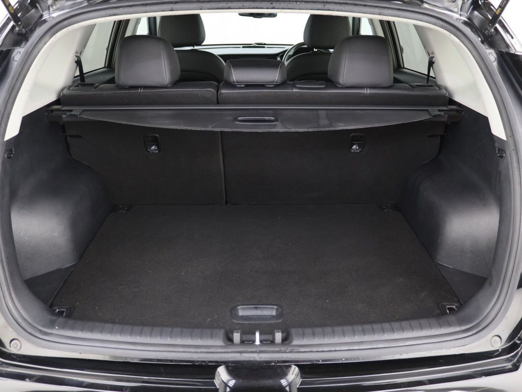 Used Kia Niro 2022 for sale - 76535702: Photo 24