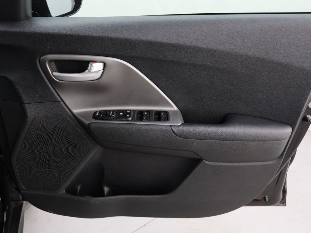 Used Kia Niro 2022 for sale - 76535702: Photo 25