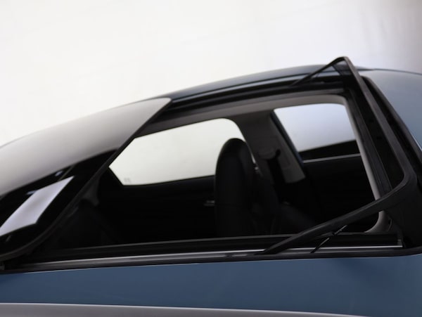 Used MG MG HS 2021 for sale - 76300868: Photo 19