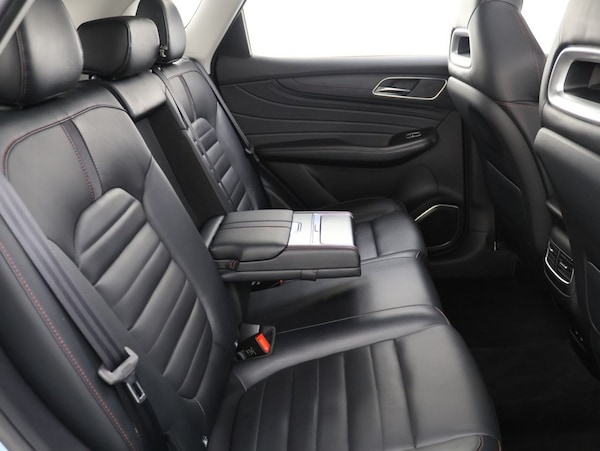 Used MG MG HS 2021 for sale - 76300868: Photo 20