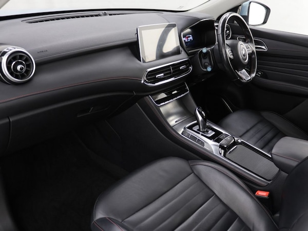 Used MG MG HS 2021 for sale - 76300868: Photo 26