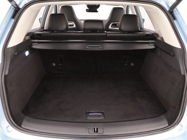 Used MG MG HS 2021 for sale - 76300868: Photo 28