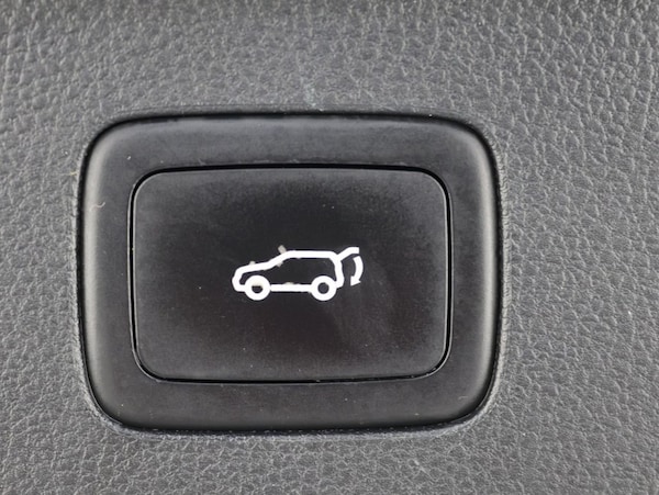 Used MG MG HS 2021 for sale - 76300868: Photo 29