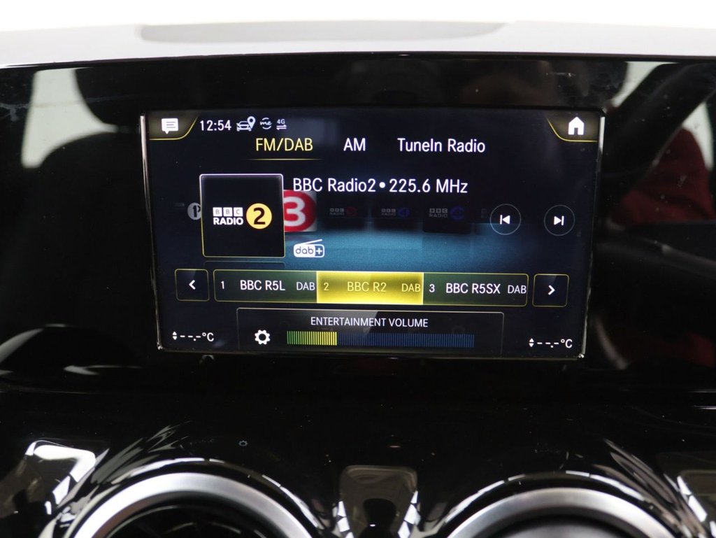 Used Mercedes-Benz B Class 2020 for sale - 77007229: Photo 14