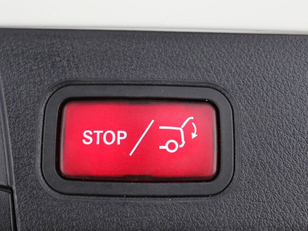 Used Mercedes-Benz B Class 2020 for sale - 77007229: Photo 28