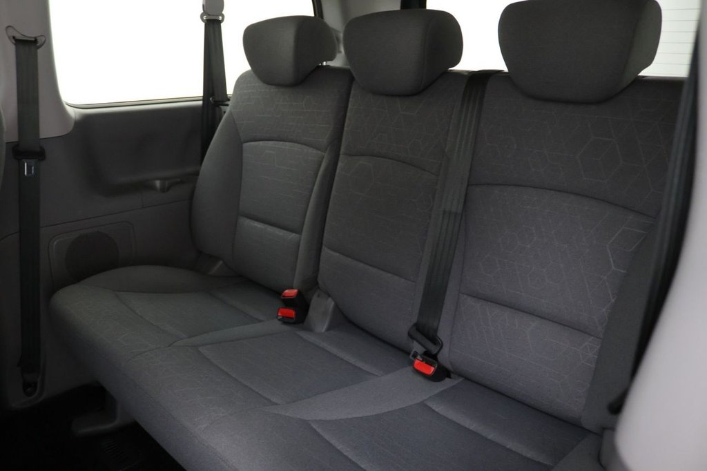 Used Hyundai i800 2019 for sale - 77187917: Photo 20