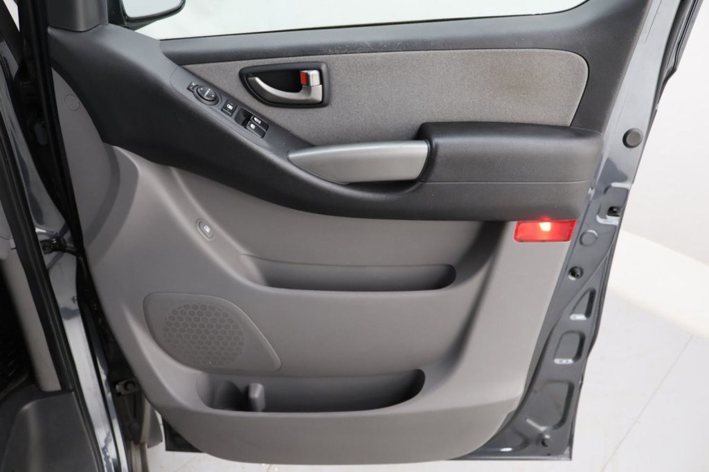 Used Hyundai i800 2019 for sale - 77187917: Photo 26