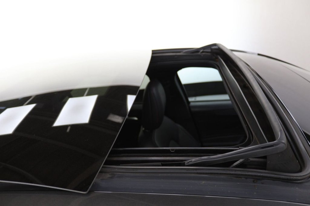 Used Ford Focus 2020 for sale - 77421993: Photo 18