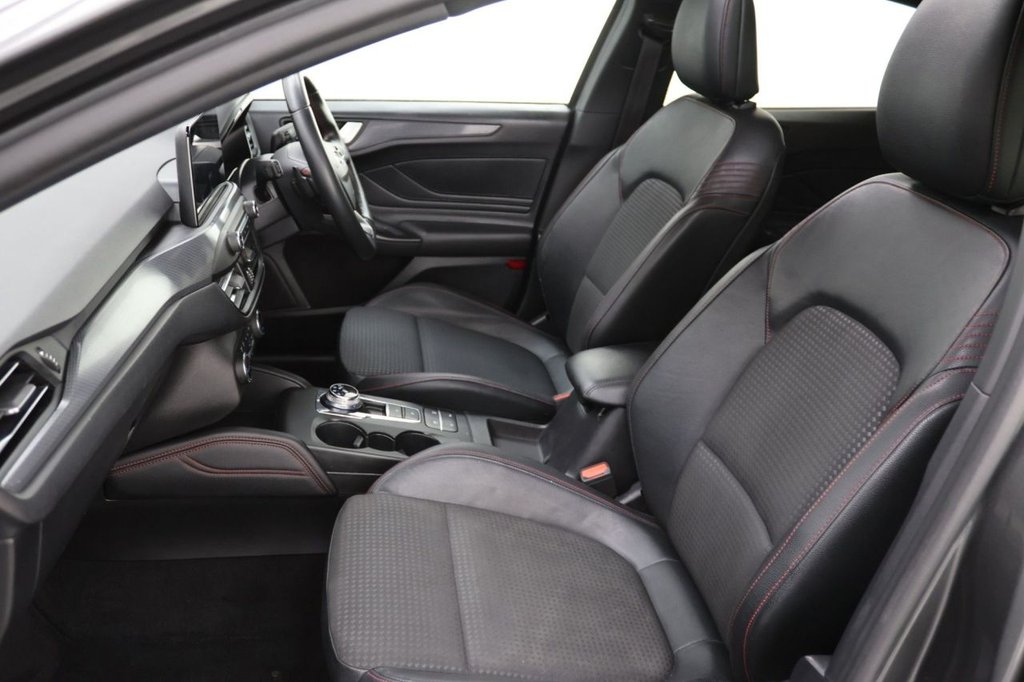 Used Ford Focus 2020 for sale - 77421993: Photo 25