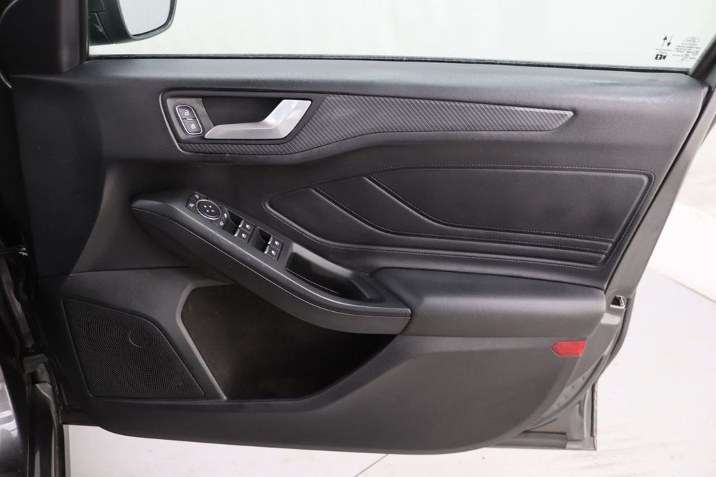Used Ford Focus 2020 for sale - 77421993: Photo 28