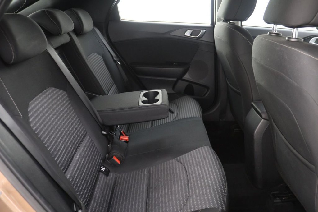 Used Kia XCeed 2022 for sale - 77355993: Photo 16