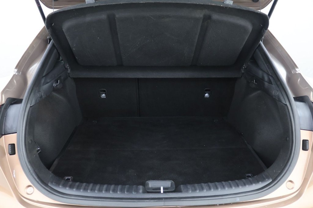 Used Kia XCeed 2022 for sale - 77355993: Photo 24