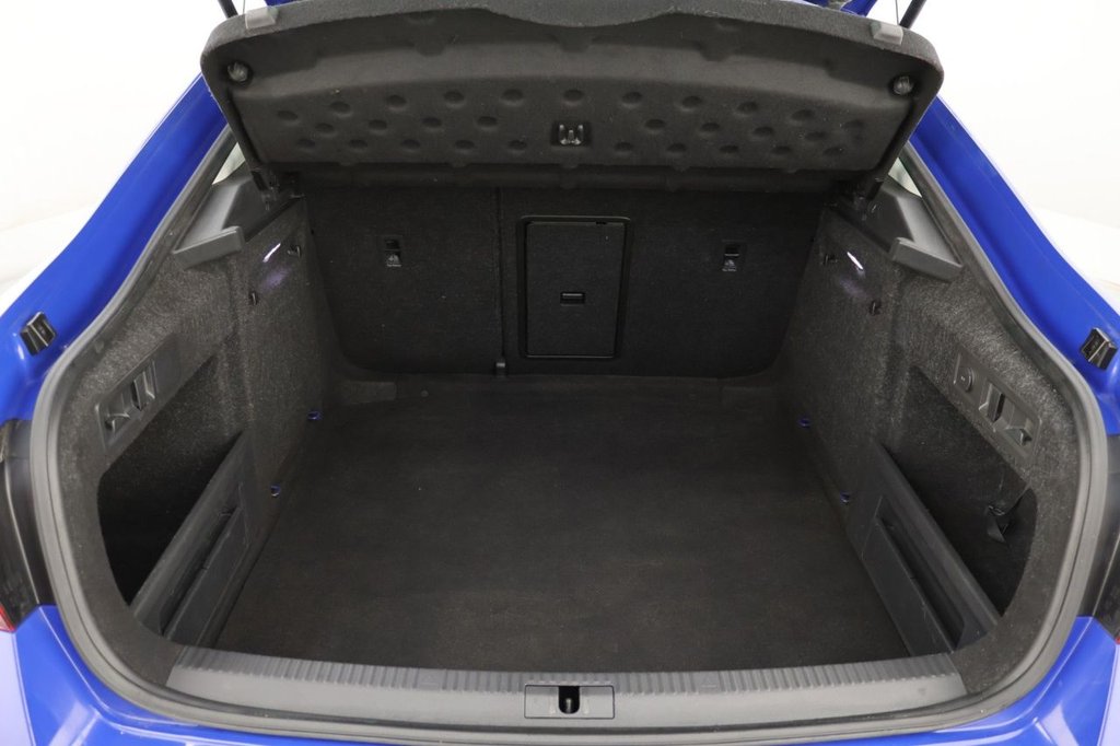 Used Skoda Superb 2021 for sale - 76923440: Photo 24