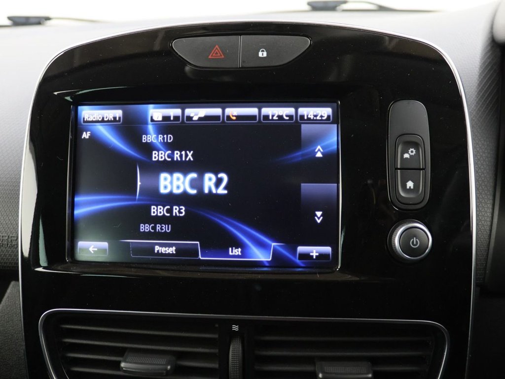 Used Renault Clio 2016 for sale - 78145411: Photo 18