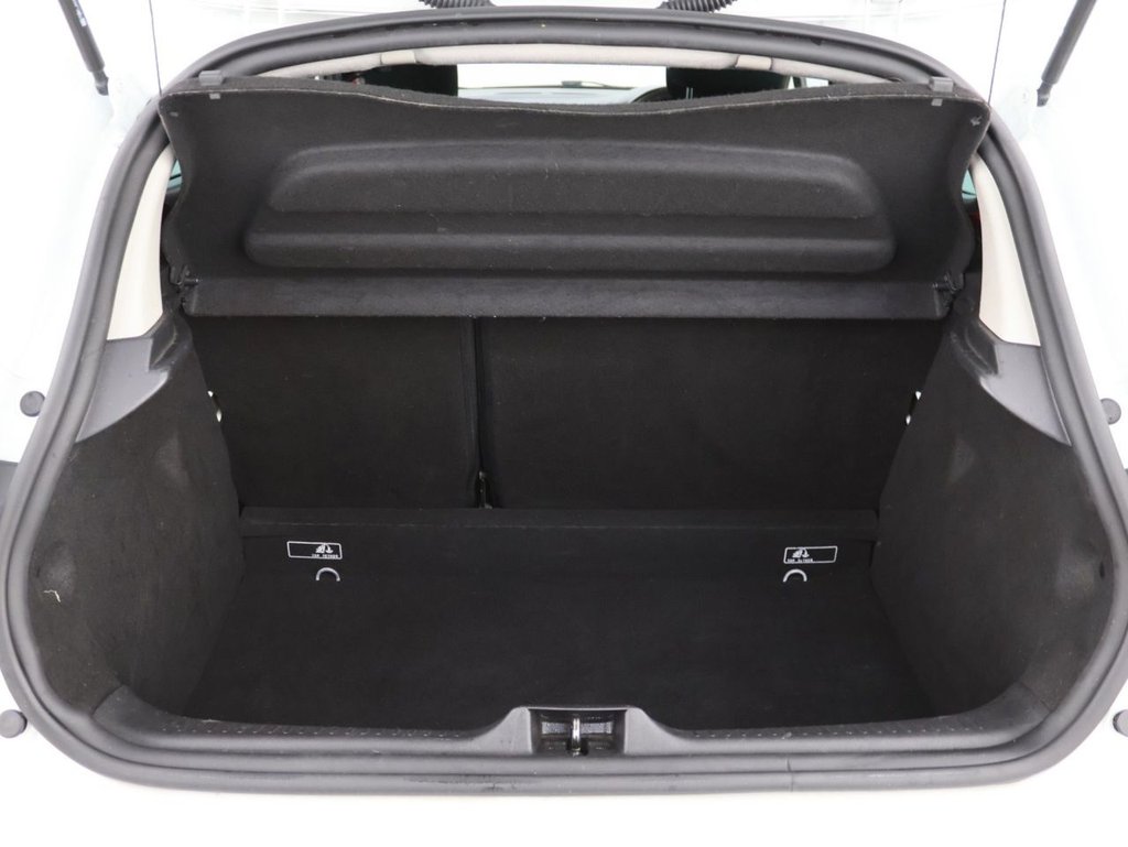 Used Renault Clio 2016 for sale - 78145411: Photo 27