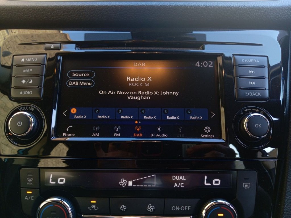 Used Nissan Qashqai 2019 for sale - 77991134: Photo 12