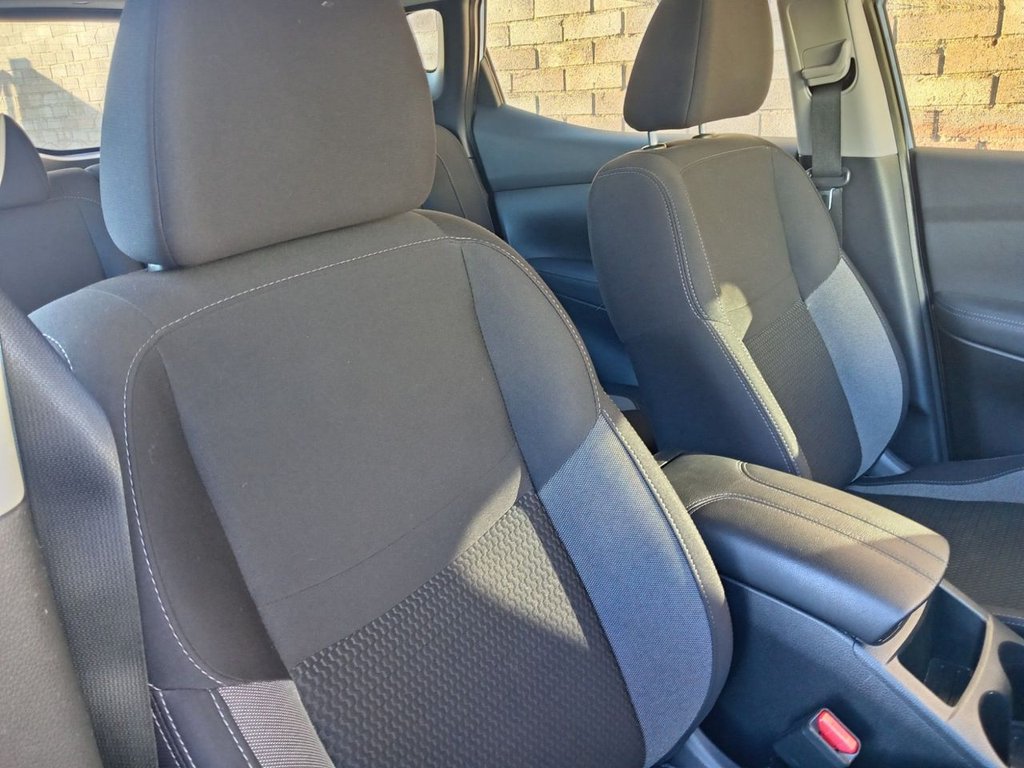 Used Nissan Qashqai 2019 for sale - 77991134: Photo 8