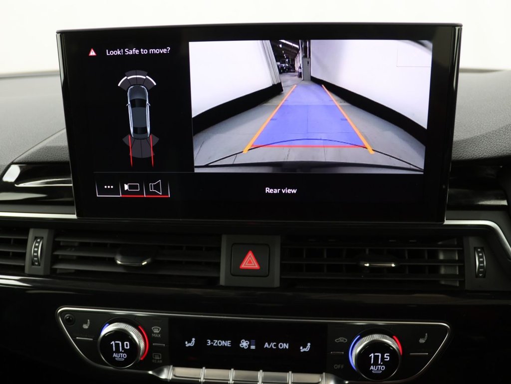 Used Audi A4 2020 for sale - 76481616: Photo 15