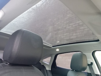 Used Jaguar E-Pace 2018 for sale - 77477666: Photo