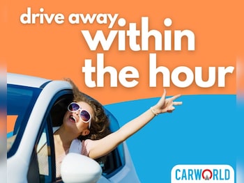 Used Volvo V60 2021 for sale - 75596600: Photo